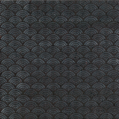komon-natura-made-a-mano-303002-rel9e897081.jpg